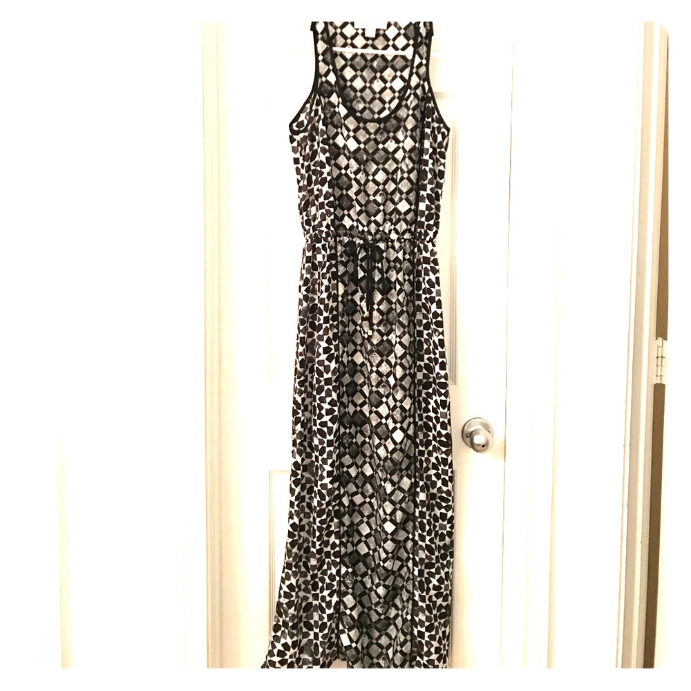 Michael Kors dress